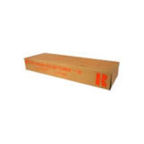 RICOH DSC-424/432 Toner Amarelo DT432YLW , Ricoh , RIC888484 , 4961311017612